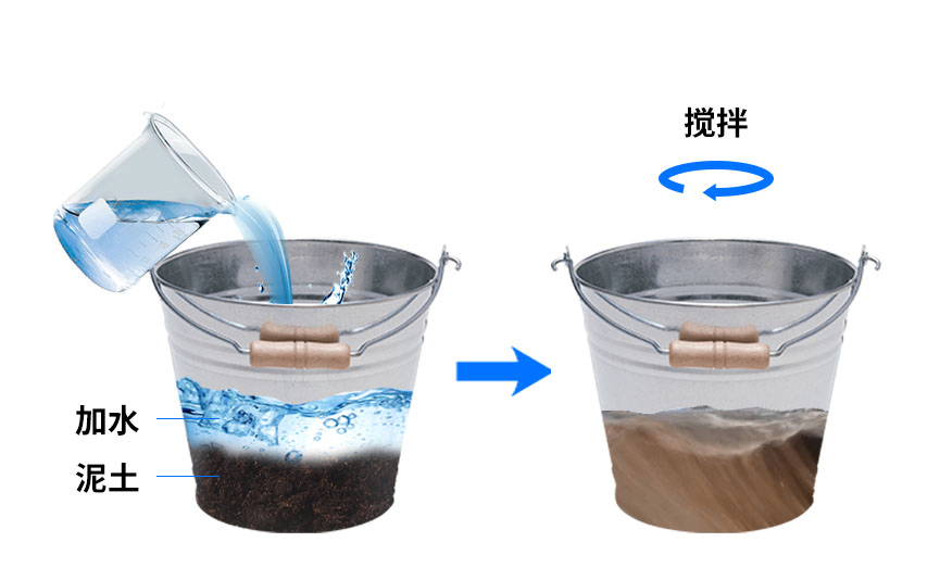 智慧農(nóng)業(yè)土壤墑情監(jiān)測系統(tǒng)