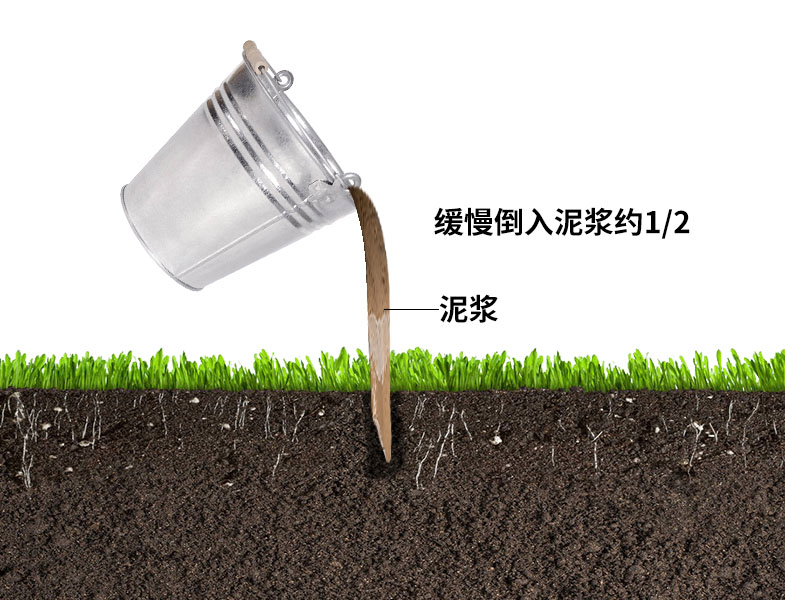 智慧農(nóng)業(yè)土壤墑情監(jiān)測系統(tǒng)