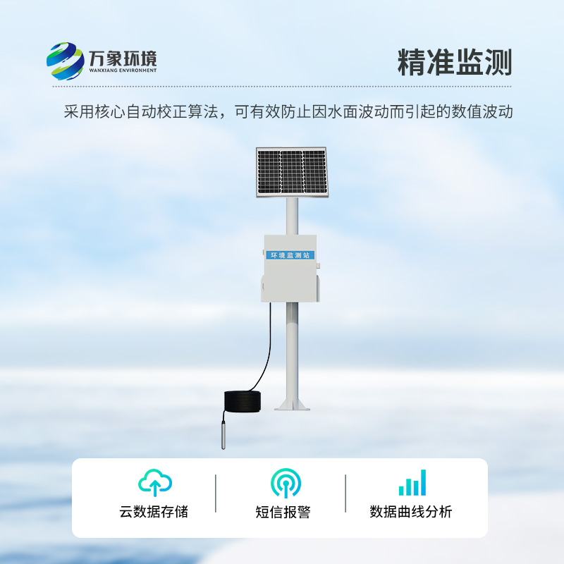 地下水位監(jiān)測(cè)設(shè)備——專業(yè)測(cè)量地?zé)峋粏栴}